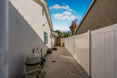 881 N Ford, Fullerton, CA 92832 - Photo 45