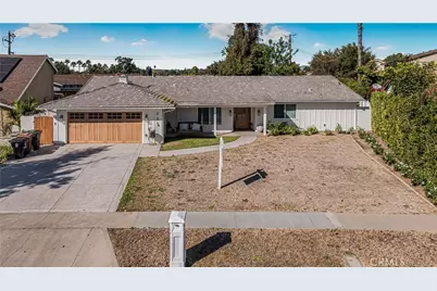 881 N Ford, Fullerton, CA 92832 - Photo 3