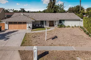 881 N Ford, Fullerton, CA 92832 - Photo 3