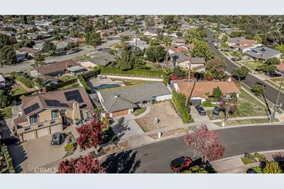 881 N Ford, Fullerton, CA 92832 - Photo 63
