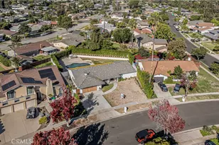 881 N Ford, Fullerton, CA 92832 - Photo 63