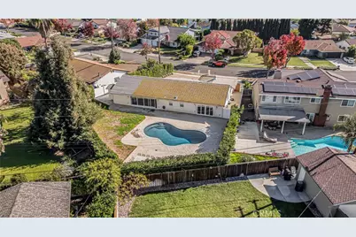 881 N Ford, Fullerton, CA 92832 - Photo 61