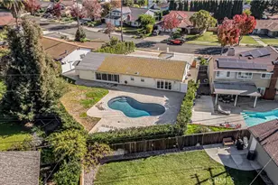 881 N Ford, Fullerton, CA 92832 - Photo 61