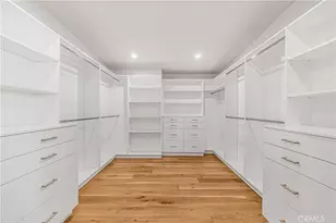 881 N Ford, Fullerton, CA 92832 - Photo 21