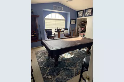 6614 Manzanita Court, Chino, CA 91710 - Photo 15