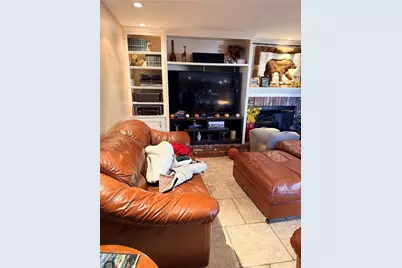 6614 Manzanita Court, Chino, CA 91710 - Photo 13