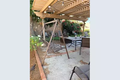 6614 Manzanita Court, Chino, CA 91710 - Photo 23