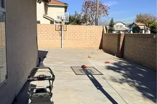 6614 Manzanita Ct, Chino, CA 91710 - Photo 19