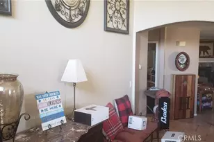 6614 Manzanita Ct, Chino, CA 91710 - Photo 5