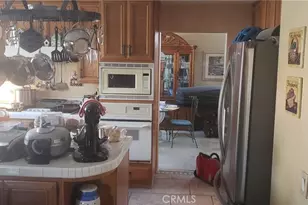 6614 Manzanita Ct, Chino, CA 91710 - Photo 7