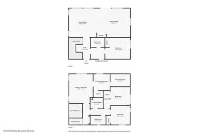1672 Milford Way, Beaumont, CA 92223 - Photo 41