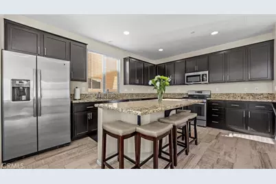 1672 Milford Way, Beaumont, CA 92223 - Photo 9