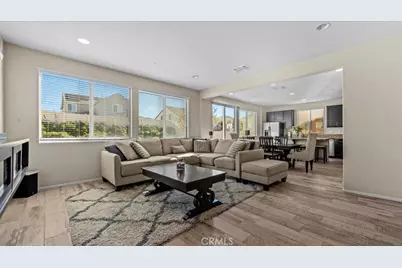 1672 Milford Way, Beaumont, CA 92223 - Photo 3