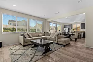 1672 Milford Wy, Beaumont, CA 92223 - Photo 3