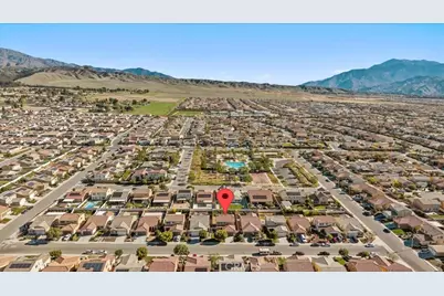 1672 Milford Way, Beaumont, CA 92223 - Photo 39