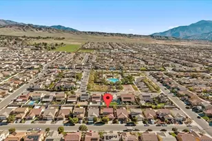 1672 Milford Wy, Beaumont, CA 92223 - Photo 39