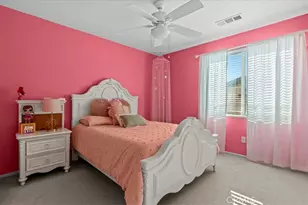 1672 Milford Wy, Beaumont, CA 92223 - Photo 19