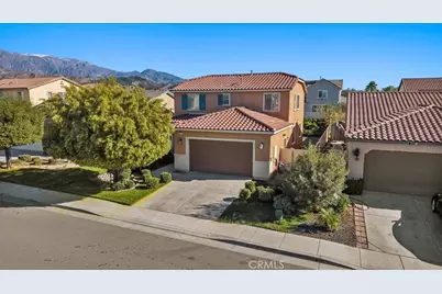 1672 Milford Way, Beaumont, CA 92223 - Photo 35