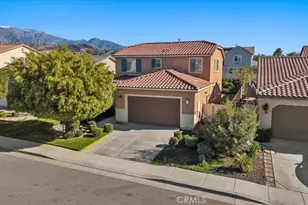 1672 Milford Wy, Beaumont, CA 92223 - Photo 35