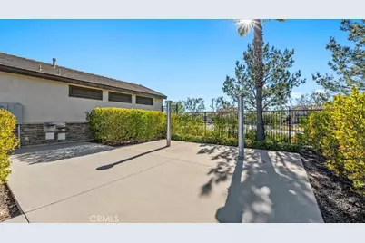 1672 Milford Way, Beaumont, CA 92223 - Photo 31