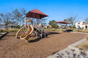 1672 Milford Wy, Beaumont, CA 92223 - Photo 33