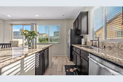 1672 Milford Way, Beaumont, CA 92223 - Photo 11