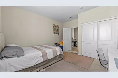 1672 Milford Way, Beaumont, CA 92223 - Photo 17