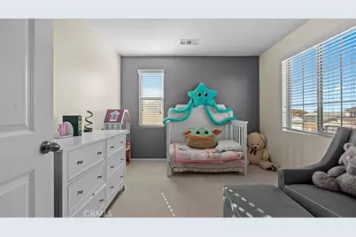 1672 Milford Way, Beaumont, CA 92223 - Photo 21