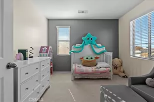 1672 Milford Wy, Beaumont, CA 92223 - Photo 21