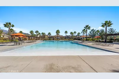 1672 Milford Way, Beaumont, CA 92223 - Photo 29