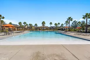 1672 Milford Wy, Beaumont, CA 92223 - Photo 29