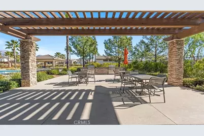 1672 Milford Way, Beaumont, CA 92223 - Photo 27