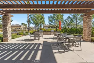 1672 Milford Wy, Beaumont, CA 92223 - Photo 27