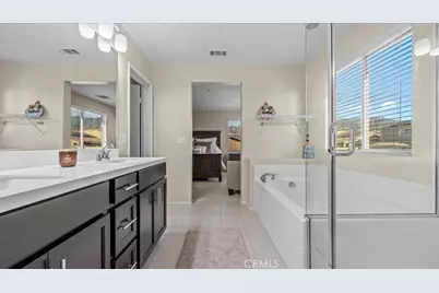 1672 Milford Way, Beaumont, CA 92223 - Photo 15