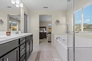 1672 Milford Wy, Beaumont, CA 92223 - Photo 15