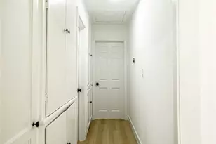 17003 Dubesor, La Puente, CA 91744 - Photo 13