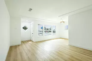 17003 Dubesor, La Puente, CA 91744 - Photo 5