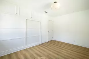 17003 Dubesor, La Puente, CA 91744 - Photo 17