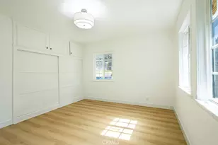 17003 Dubesor, La Puente, CA 91744 - Photo 19