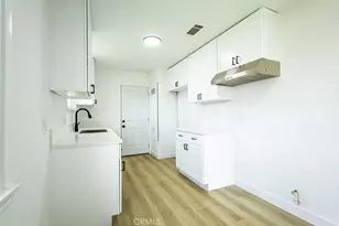 17003 Dubesor, La Puente, CA 91744 - Photo 9