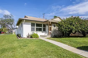 17003 Dubesor, La Puente, CA 91744 - Photo 1
