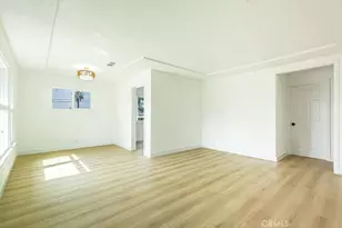 17003 Dubesor, La Puente, CA 91744 - Photo 7