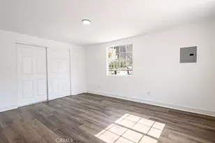 17003 Dubesor, La Puente, CA 91744 - Photo 25