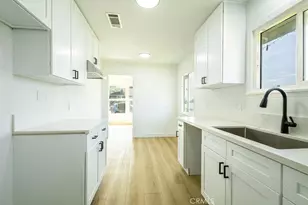 17003 Dubesor, La Puente, CA 91744 - Photo 11