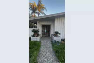 1926 Berkeley, Pomona, CA 91768 - Photo 1