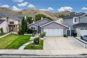14131 Long View, Fontana, CA 92337 - Photo 1