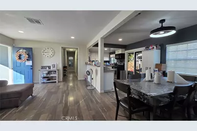 5793 Osbun, San Bernardino, CA 92404 - Photo 31