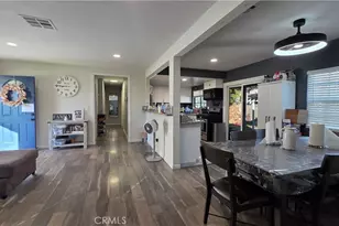 5793 Osbun, San Bernardino, CA 92404 - Photo 31