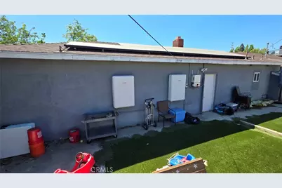 5793 Osbun, San Bernardino, CA 92404 - Photo 29