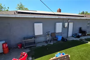 5793 Osbun, San Bernardino, CA 92404 - Photo 29